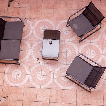 Le Albert 1Er Beziers Appartements Tout Equipes Exterior photo